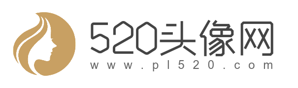 520ͷ